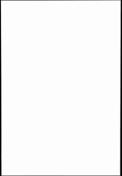 Page 31 of Toaru Natsu no Shoujo no Ehon