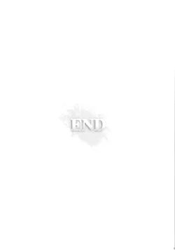 Page 49 of Solo Hunter no Seitai 4 The Fifth Part