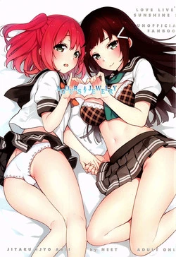 Download AQOURS JEWELRY