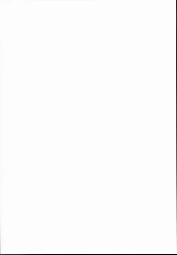 Page 2 of Pola to Maru Maru Maruu~