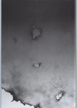 Page 48 of Adult Game mo Ganbaru zoi