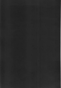 Page 129 of WAY OF TEX-MEX Soushuuhen 3 + Omakebon