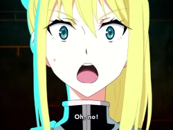 Page 21 of Oideo! Yuujo no Sato