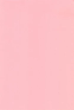 Page 60 of Kochira Joshi Shain Senyou Seishorika2, 8