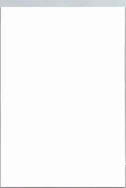 Page 34 of Majo Ryoujoku