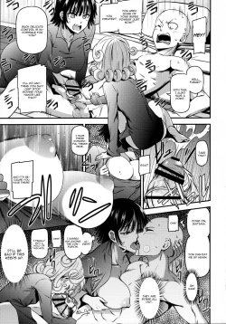 Page 13 of ONE-HURRICANE4