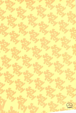 Page 2 of Joy Toy