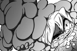 Page 14 of Kobito-zoku no Aryu | Aryu the Kobito