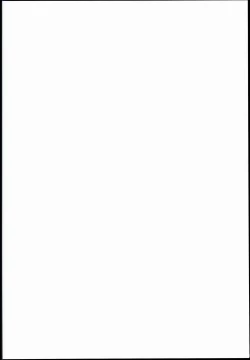 Page 2 of Hatsujou Anchira Hentai Koubi