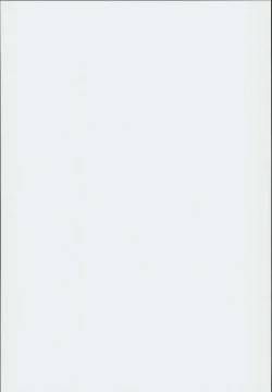 Page 2 of LIbeccio to Shinkon Seikatsu 2