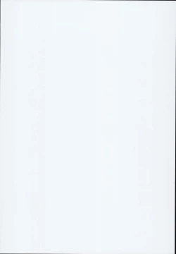 Page 2 of Shiritsu Mitakihara Chuugaku 3-nensei Bakunyuu Benjo Tomoe Mami