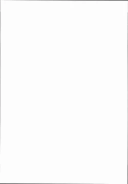 Page 22 of Pola to Maru Maru Maruu~