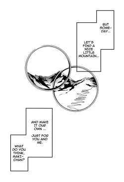 Page 20 of Houtou Musuko no Kikan - The Return of the Prodigal Son