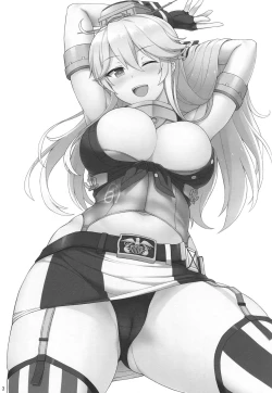 Page 2 of American Kawaii Girl