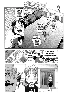 Page 103 of Milk Maid