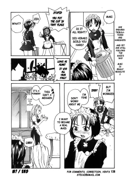 Page 163 of Milk Maid