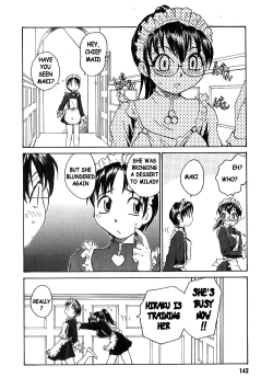 Page 171 of Milk Maid