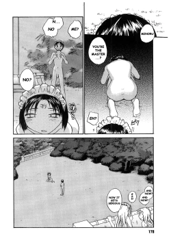 Page 215 of Milk Maid