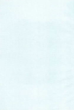 Page 3 of Kodomo no Kimochi Vol. 2