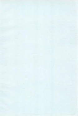 Page 4 of Kodomo no Kimochi Vol. 2