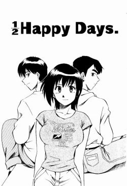 Page 107 of Shin Shokkan Musume