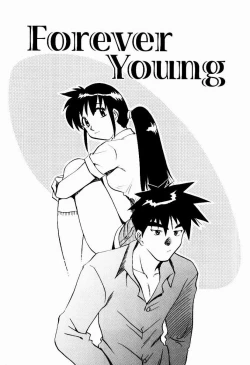 Page 151 of Shin Shokkan Musume