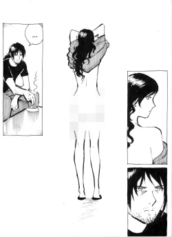 Page 10 of Mother Fuckers