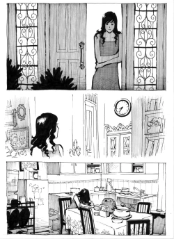 Page 35 of Mother Fuckers