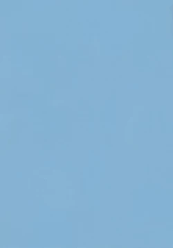 Page 2 of Touka-chan ga Mezamenai!!