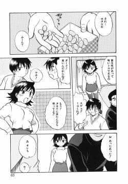 Page 64 of Punikko Invitation