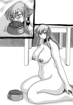 Page 178 of Roundabout Soushuuhen 2