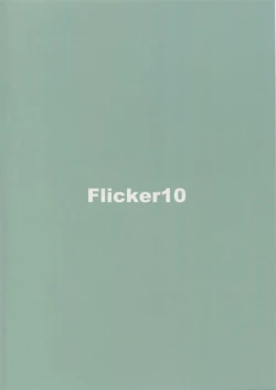 Page 22 of Issho ni Obenkyou... Shiyokka?