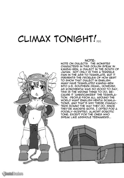 Page 6 of Mahha Fumi Fumi