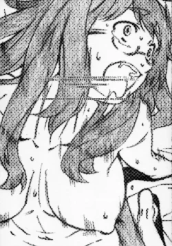 Page 25 of Kono Bijutsubu Komon ni wa Mondai ga Aru!