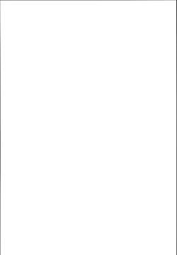 Page 3 of LIbeccio to Shinkon Seikatsu 2