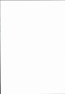 Page 2 of High Elf × High School Shuugeki Hen Zenjitsu