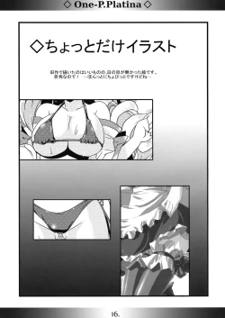 Page 16 of One-P.Platina