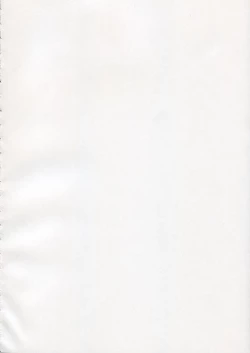 Page 3 of Cut Cat Colored 61