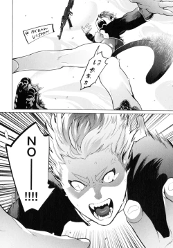 Page 53 of D.S.P Romeo