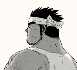 Page 13 of Ryuuseigou ni Notte Alternative 2