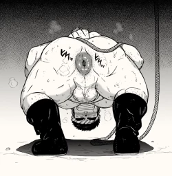 Page 24 of Ryuuseigou ni Notte Alternative 2