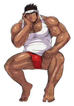 Page 33 of Ryuuseigou ni Notte Alternative 2