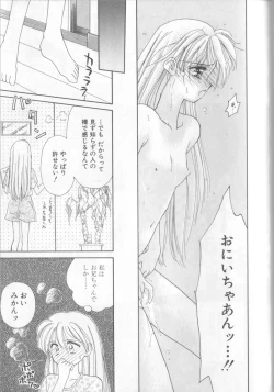 Page 157 of nothing but...