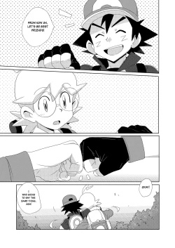 Page 18 of The Rainbow Connection