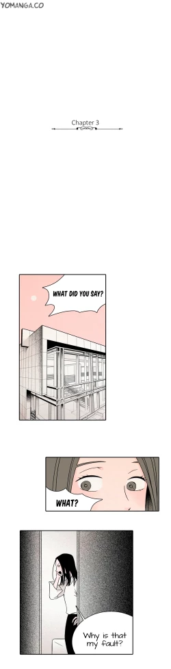 Page 43 of Rabbit Hole Ch.1-6