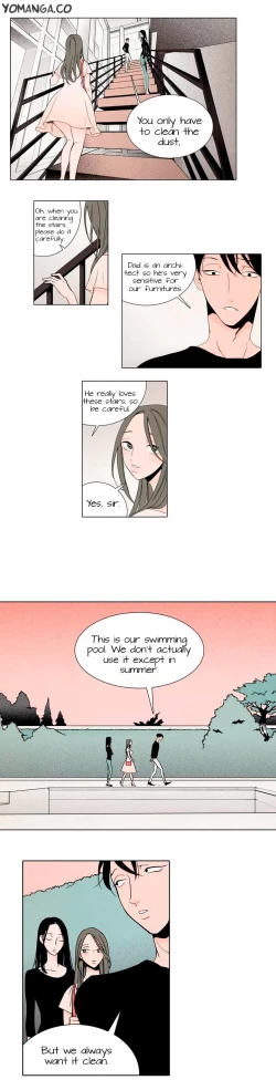 Page 7 of Rabbit Hole Ch.1-6