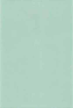 Page 3 of Hinnyuu Musume 4