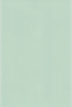 Page 4 of Hinnyuu Musume 4