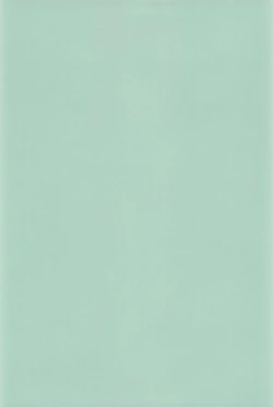 Page 65 of Hinnyuu Musume 4