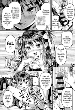 Page 28 of Mokkai Suru no?